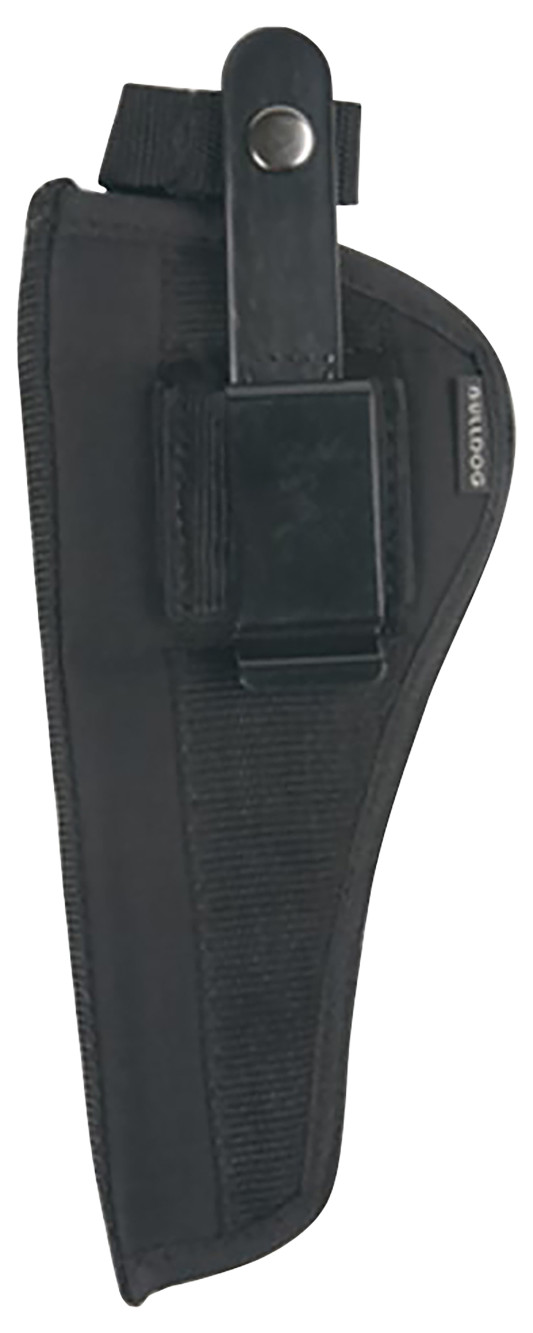 51289