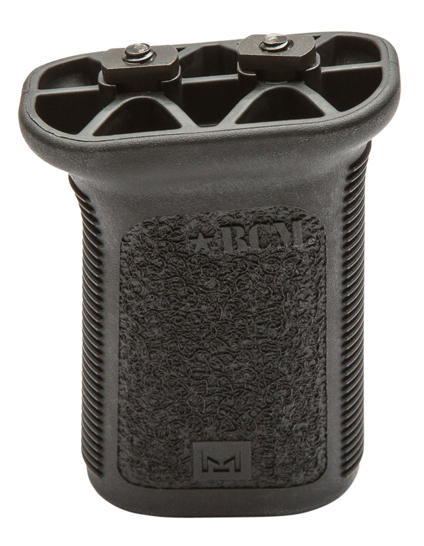45053