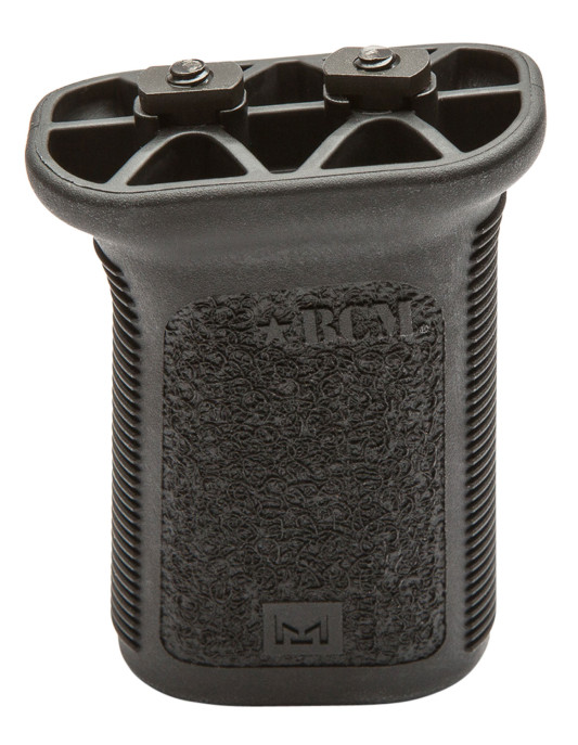 45053