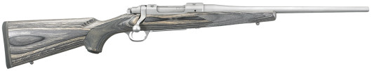57311