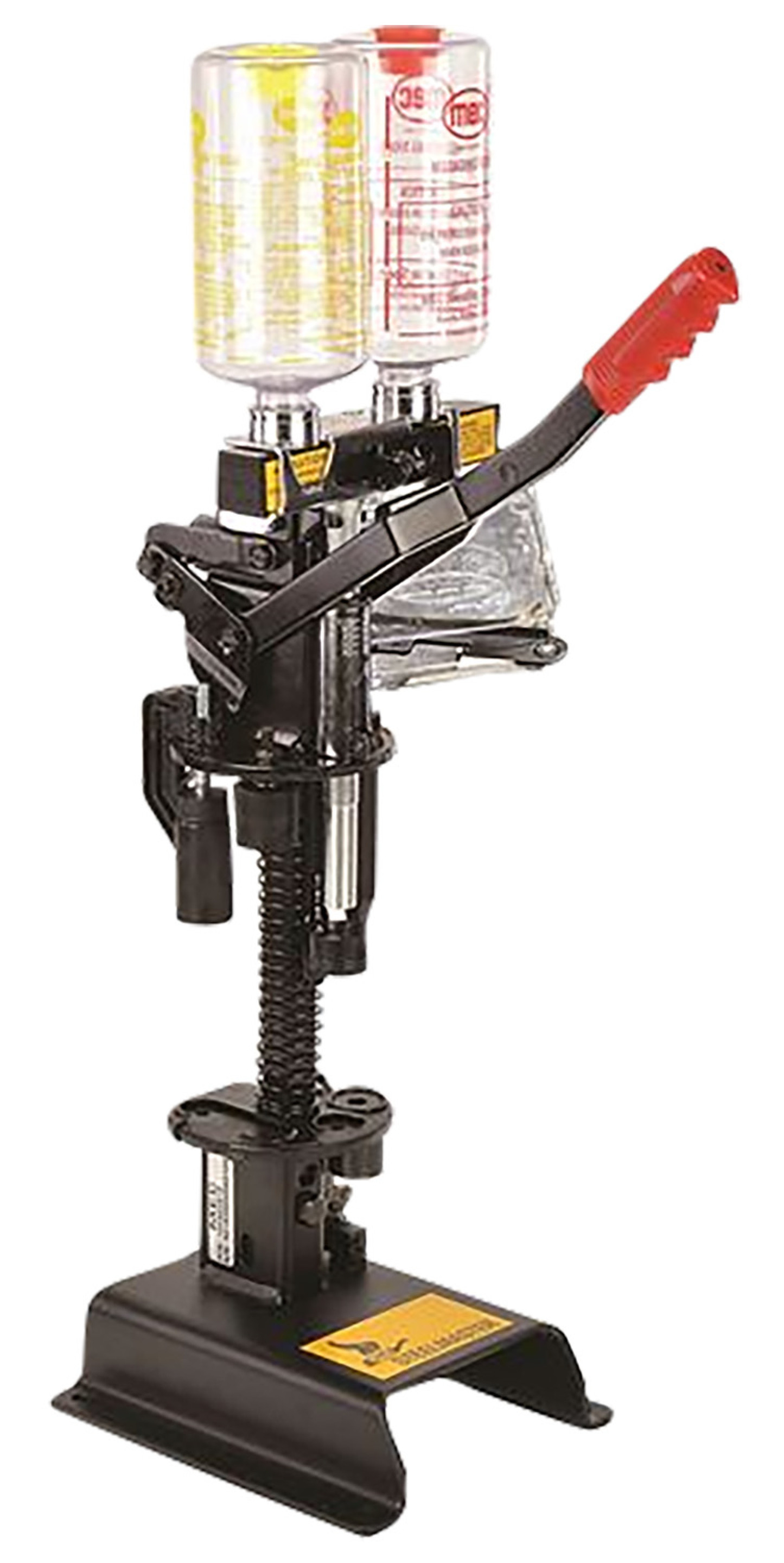 60468