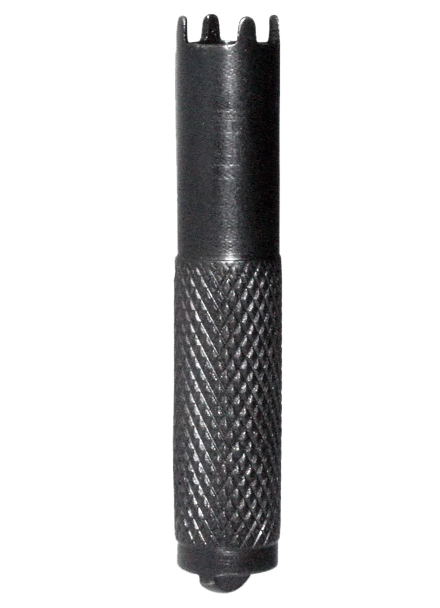60519