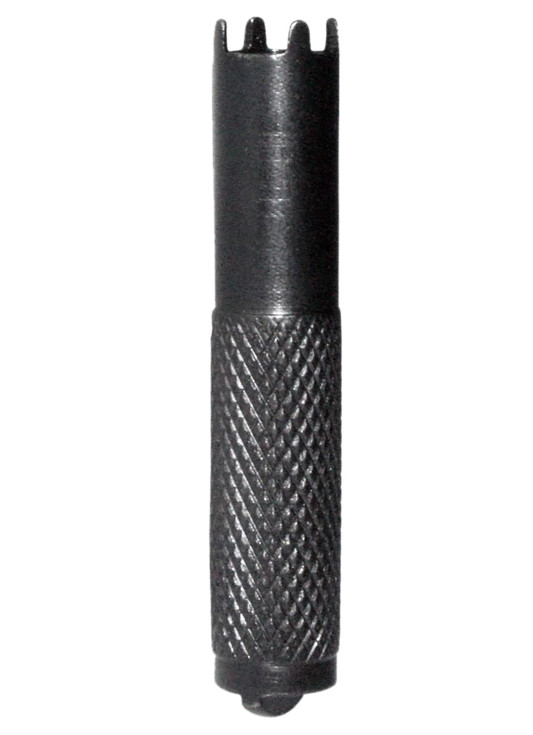60519