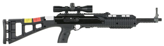60860