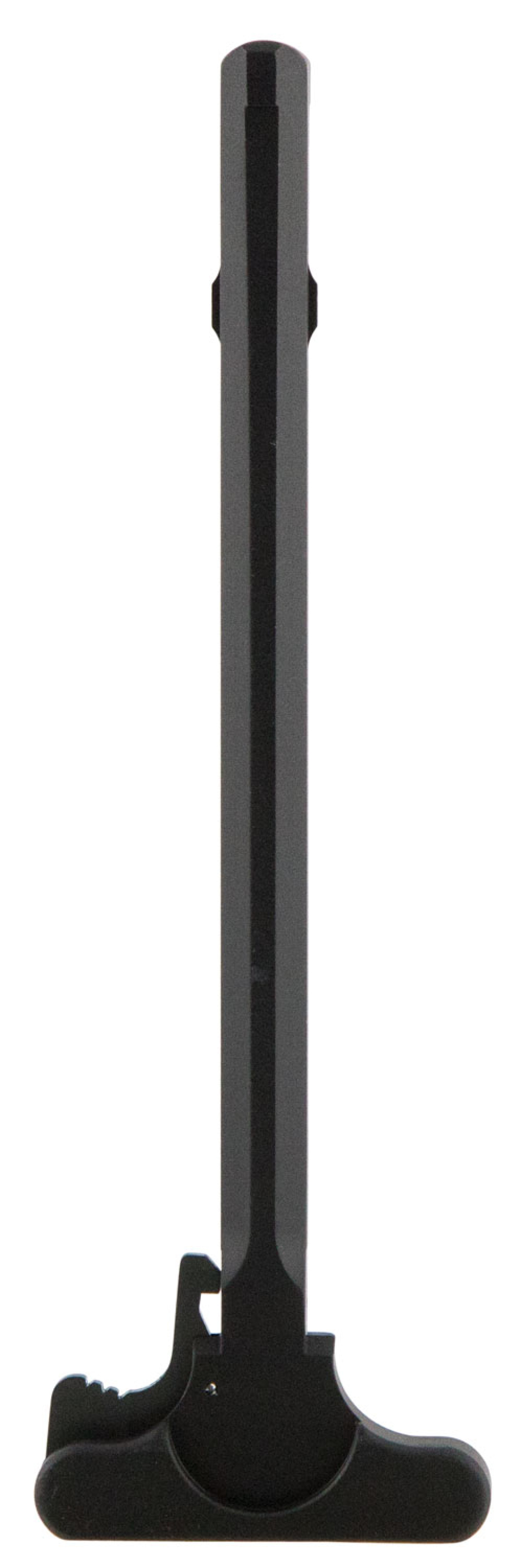52007