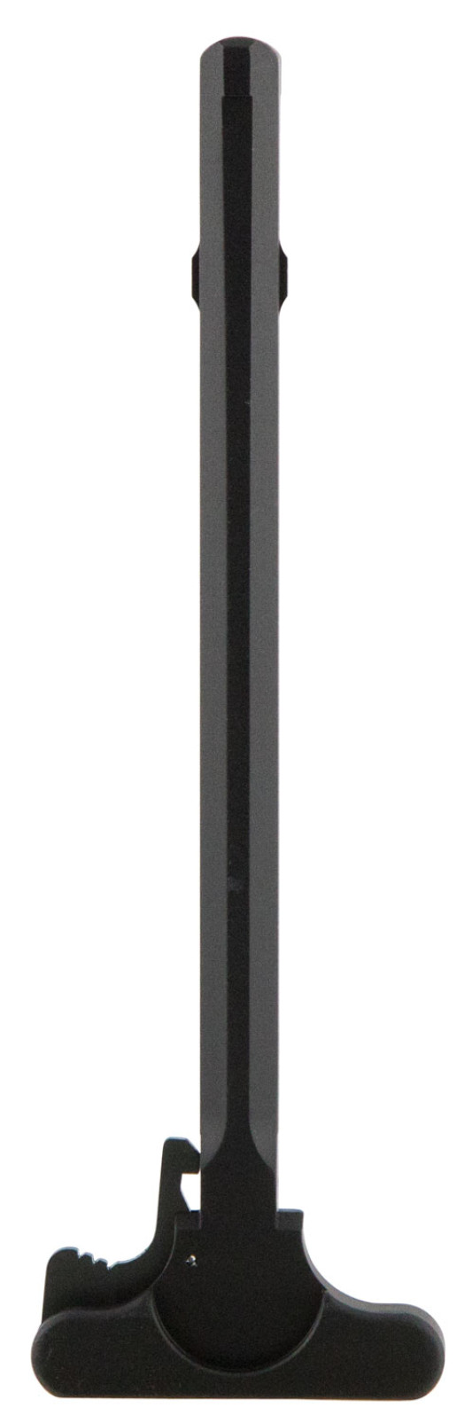 52007