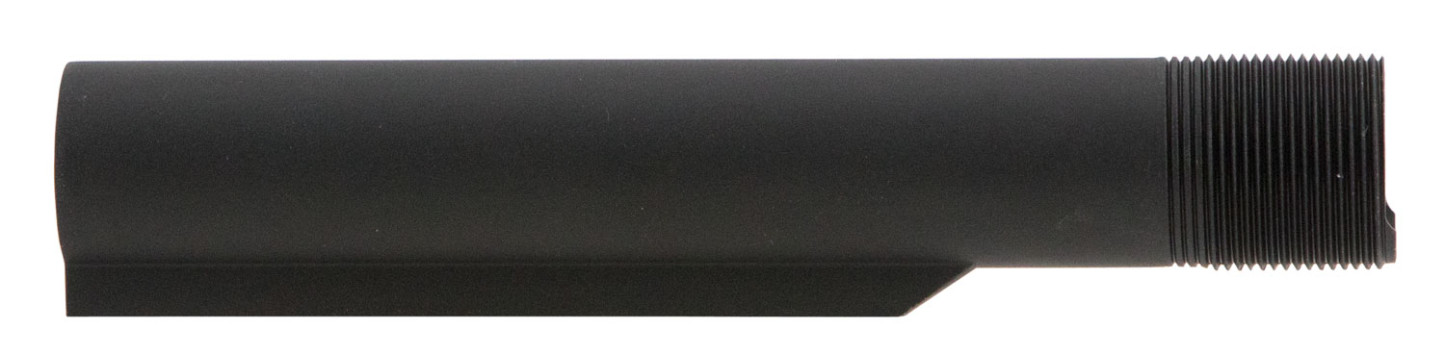 52008
