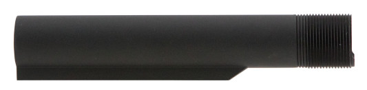 52008