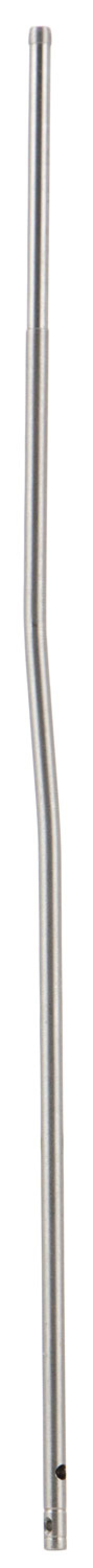 52013