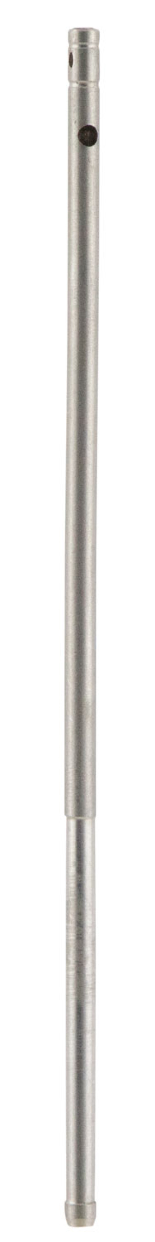 52015