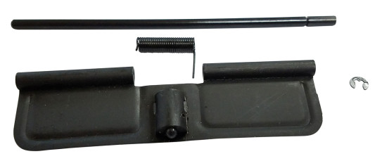 52023