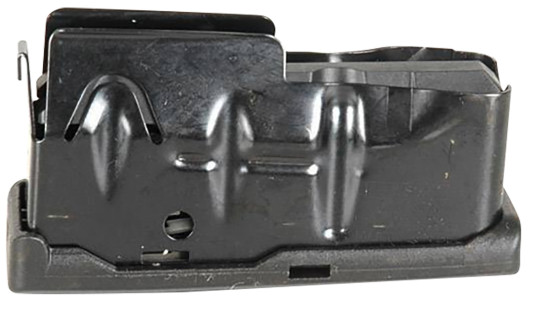 53210