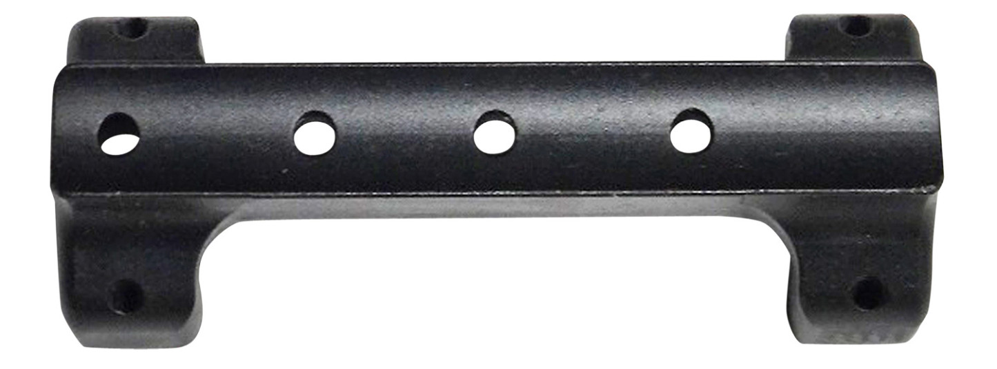 58800