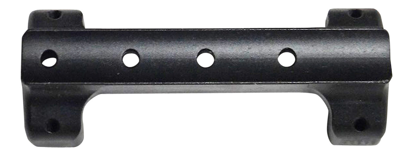 58801