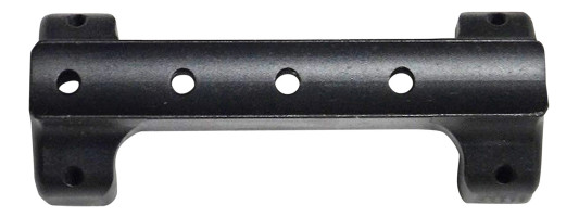 58801