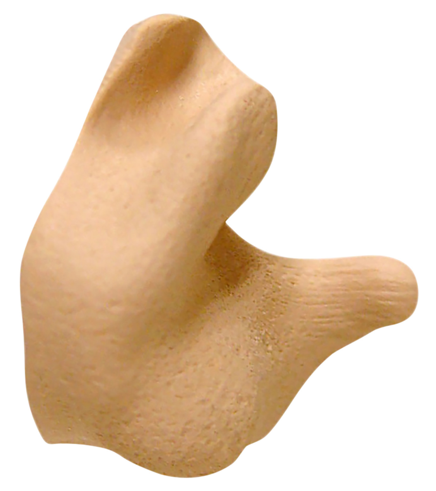 58929