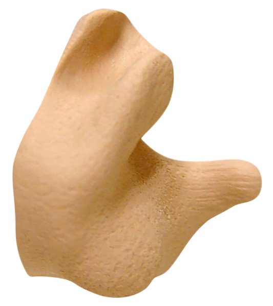 58929