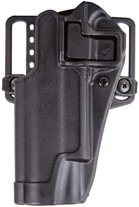58983