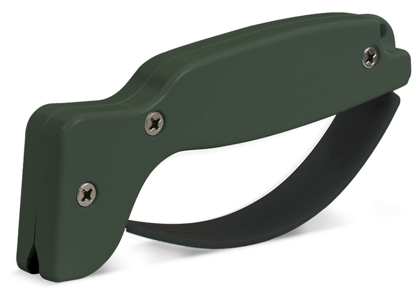 59957