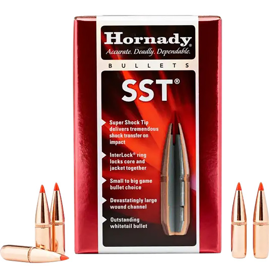 61191