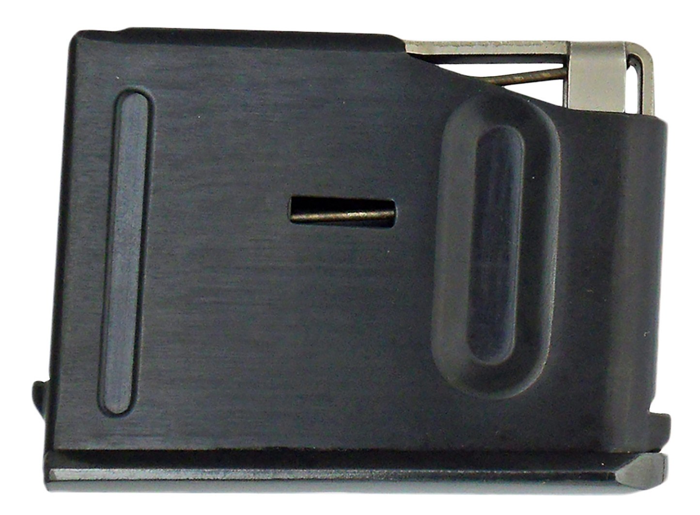 61554