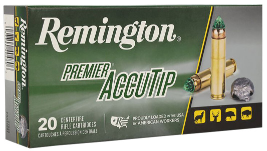 61568