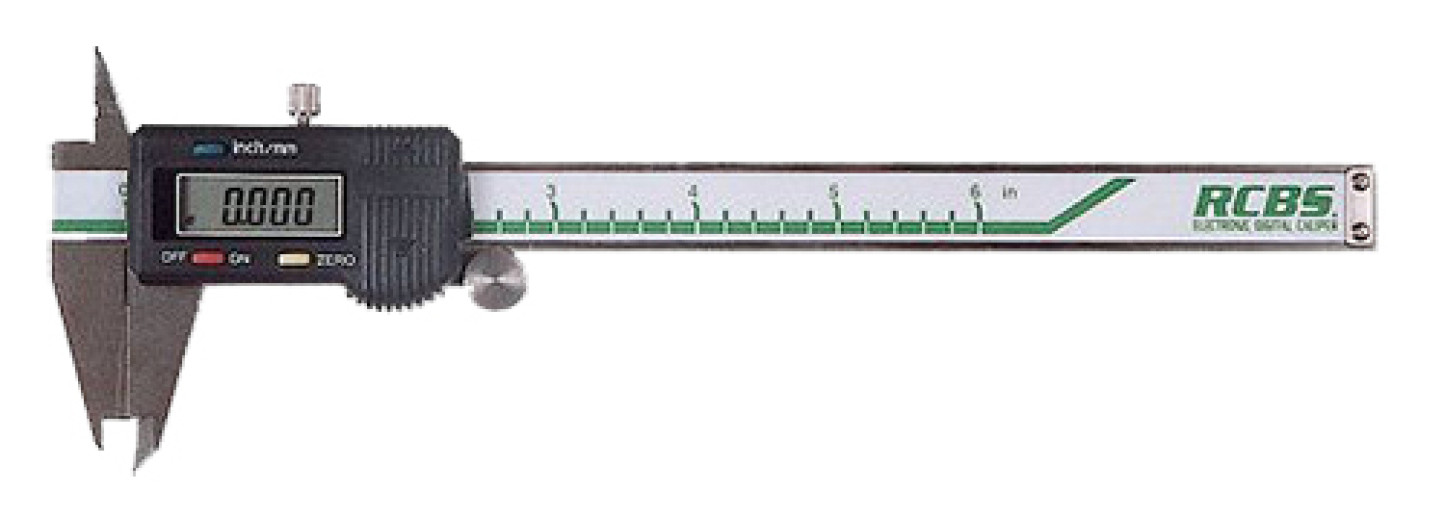 63295