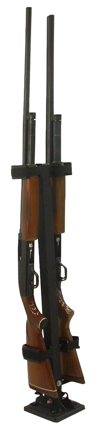 63352