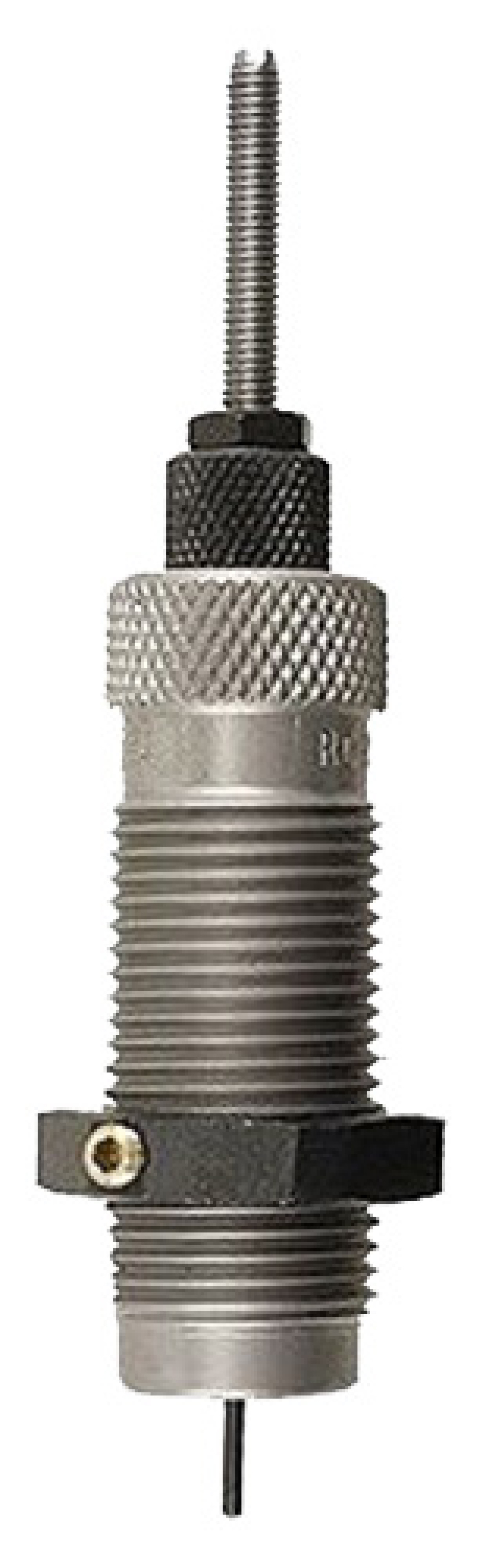 64104