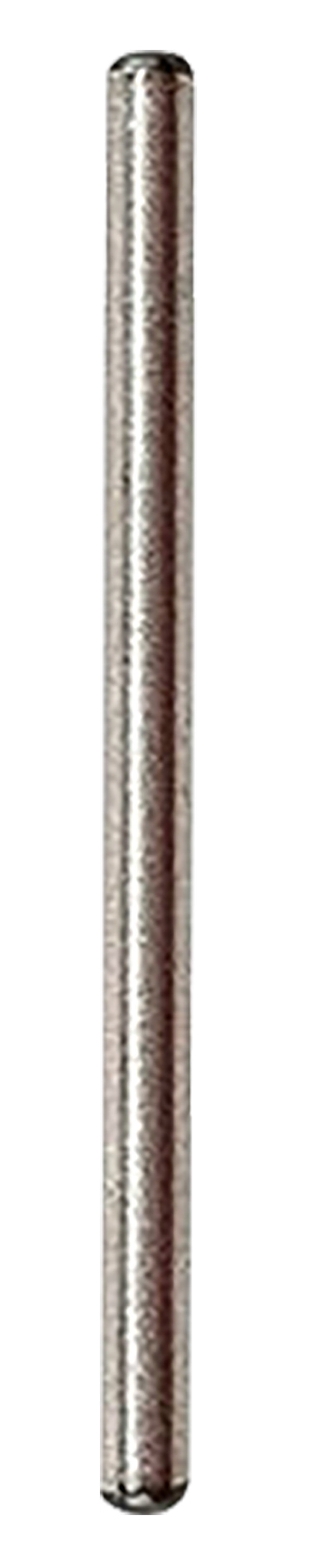 64412