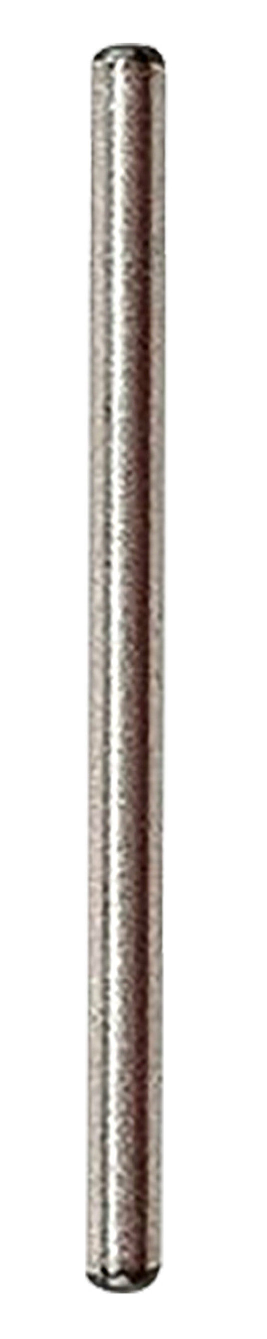 64412