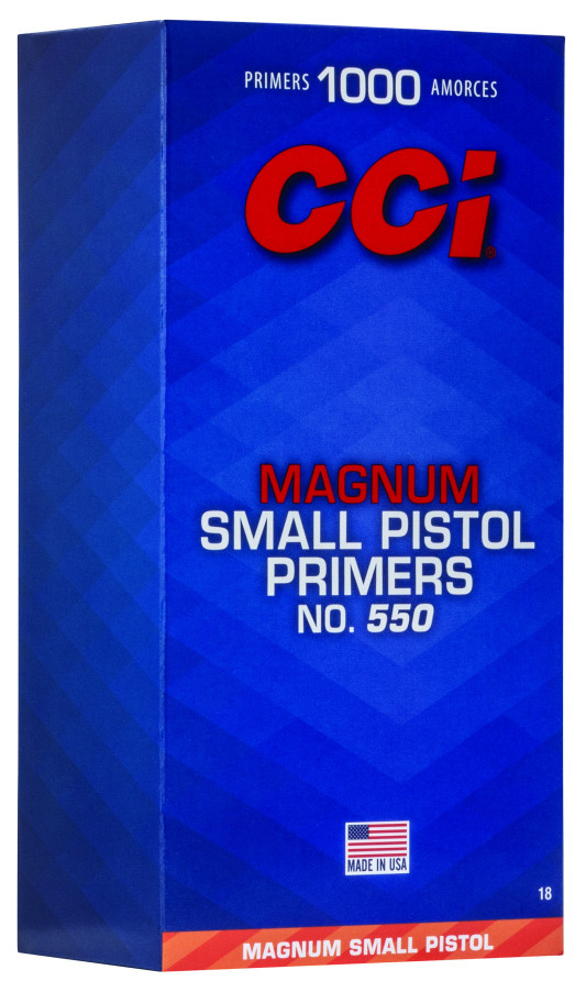 64442