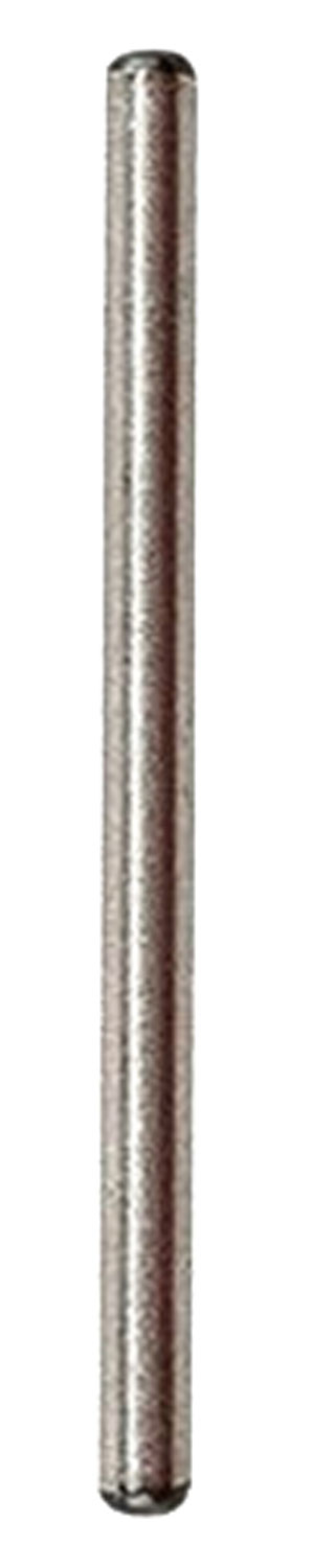 64848