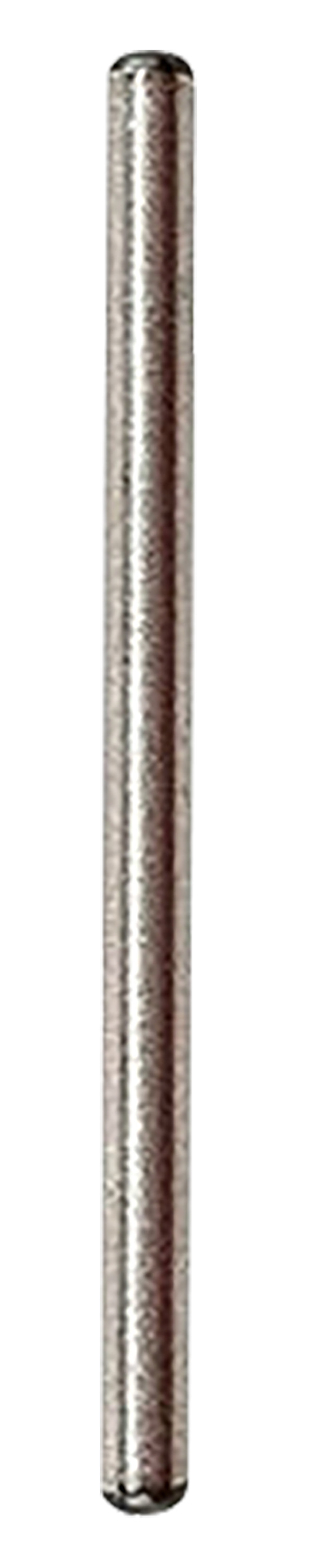 64849