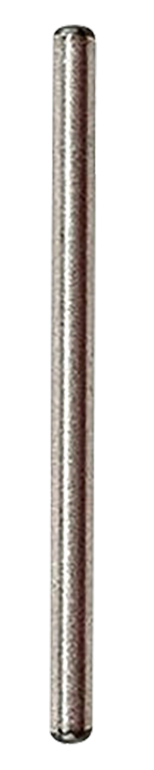 64849