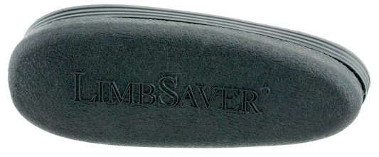 62936