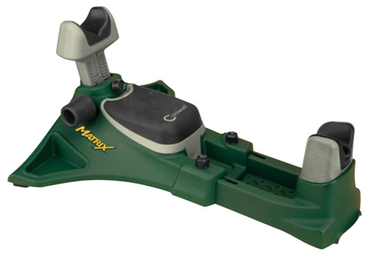 62972