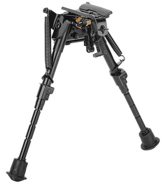 62973