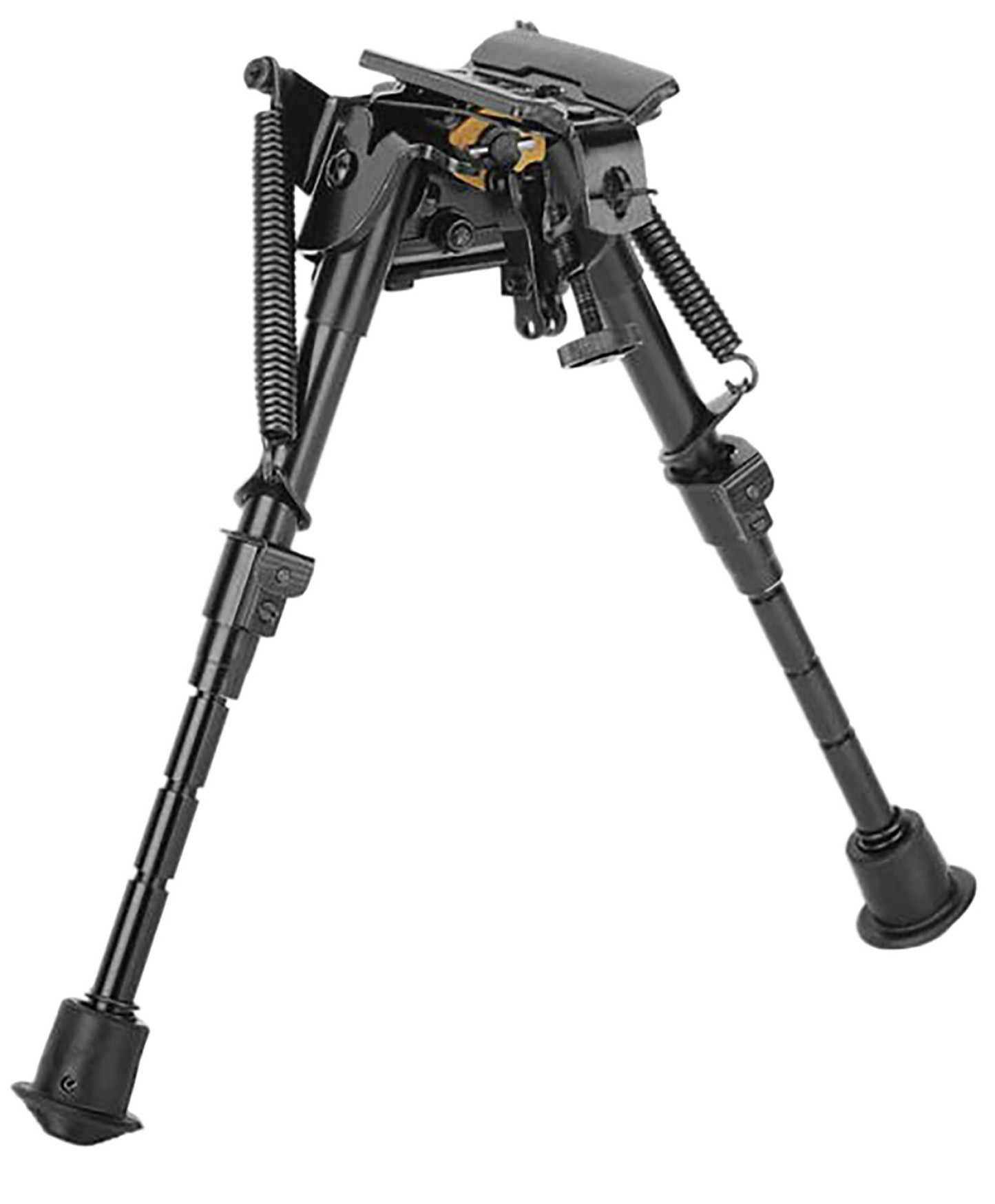 62974