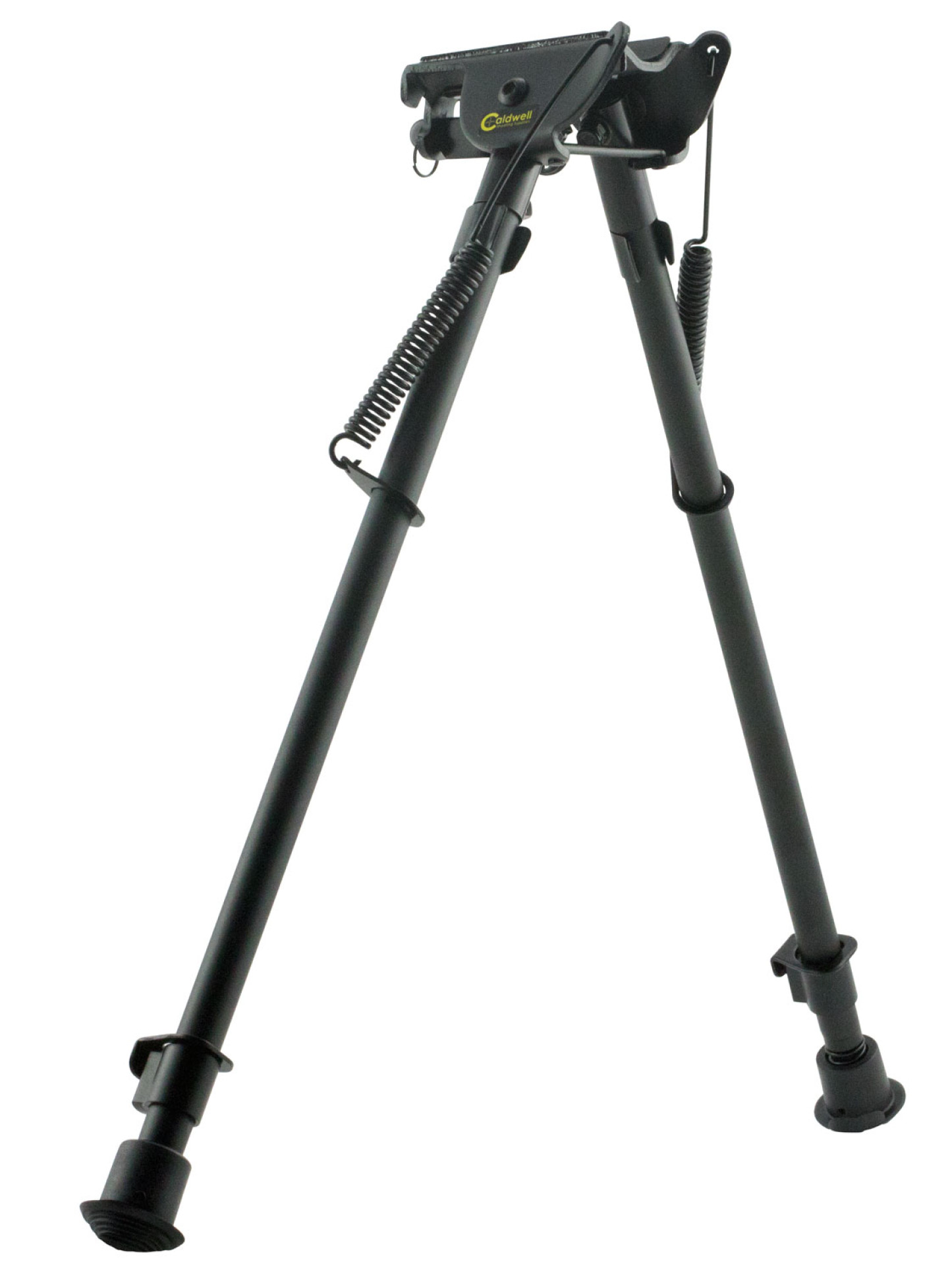 62975