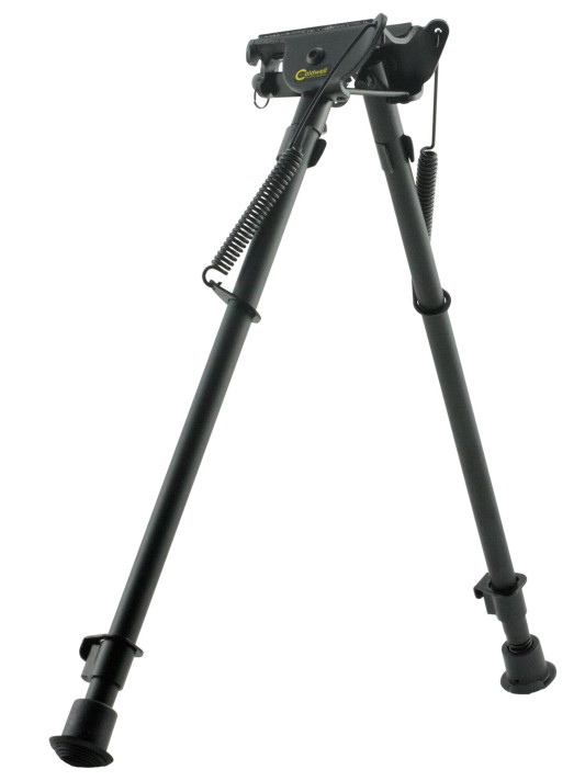 62975