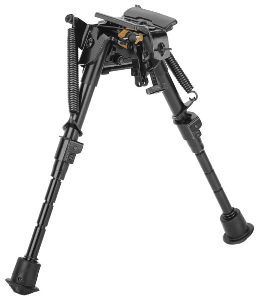 62976