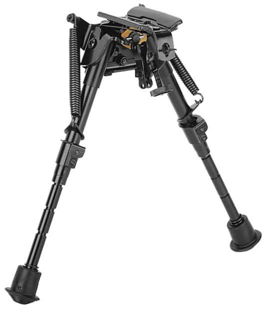62977