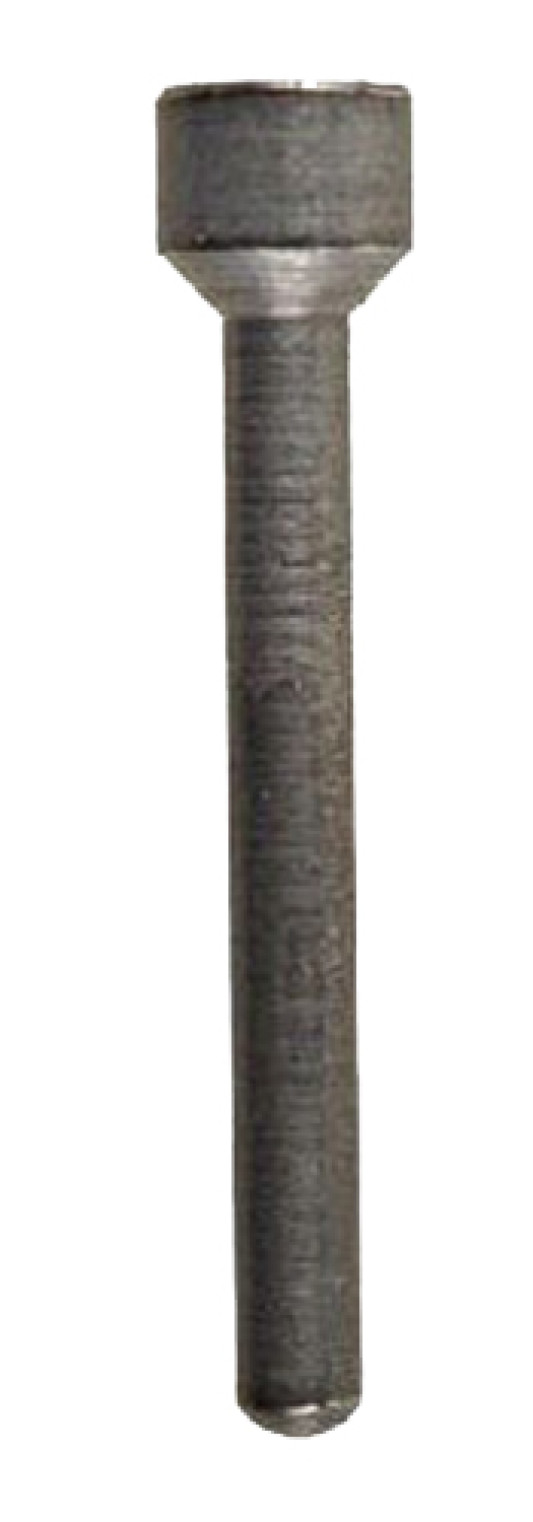 63616