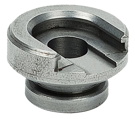 63706