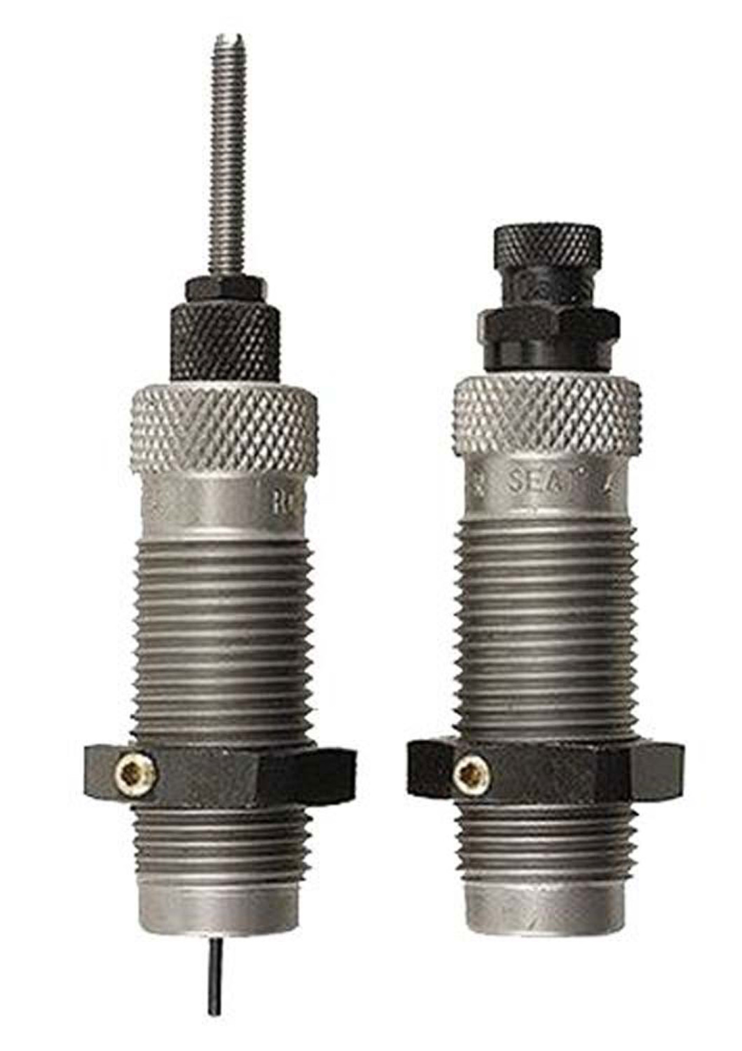 64961