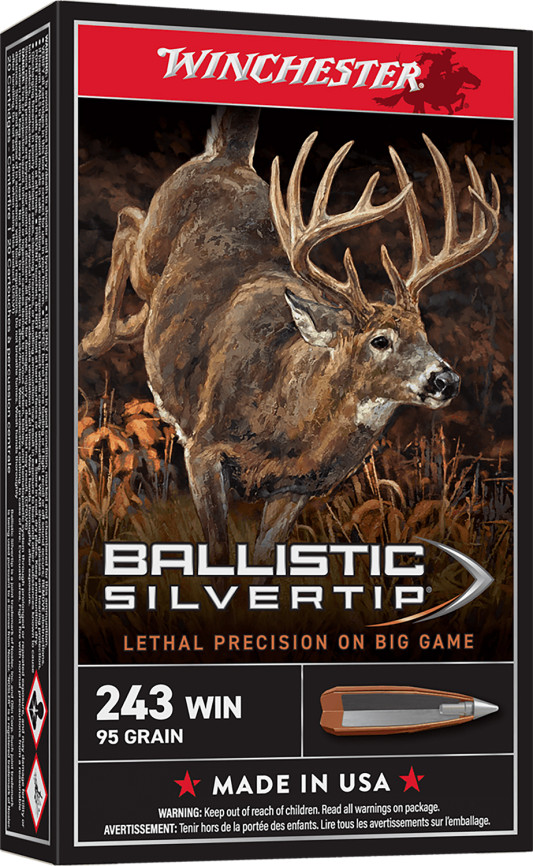 65278