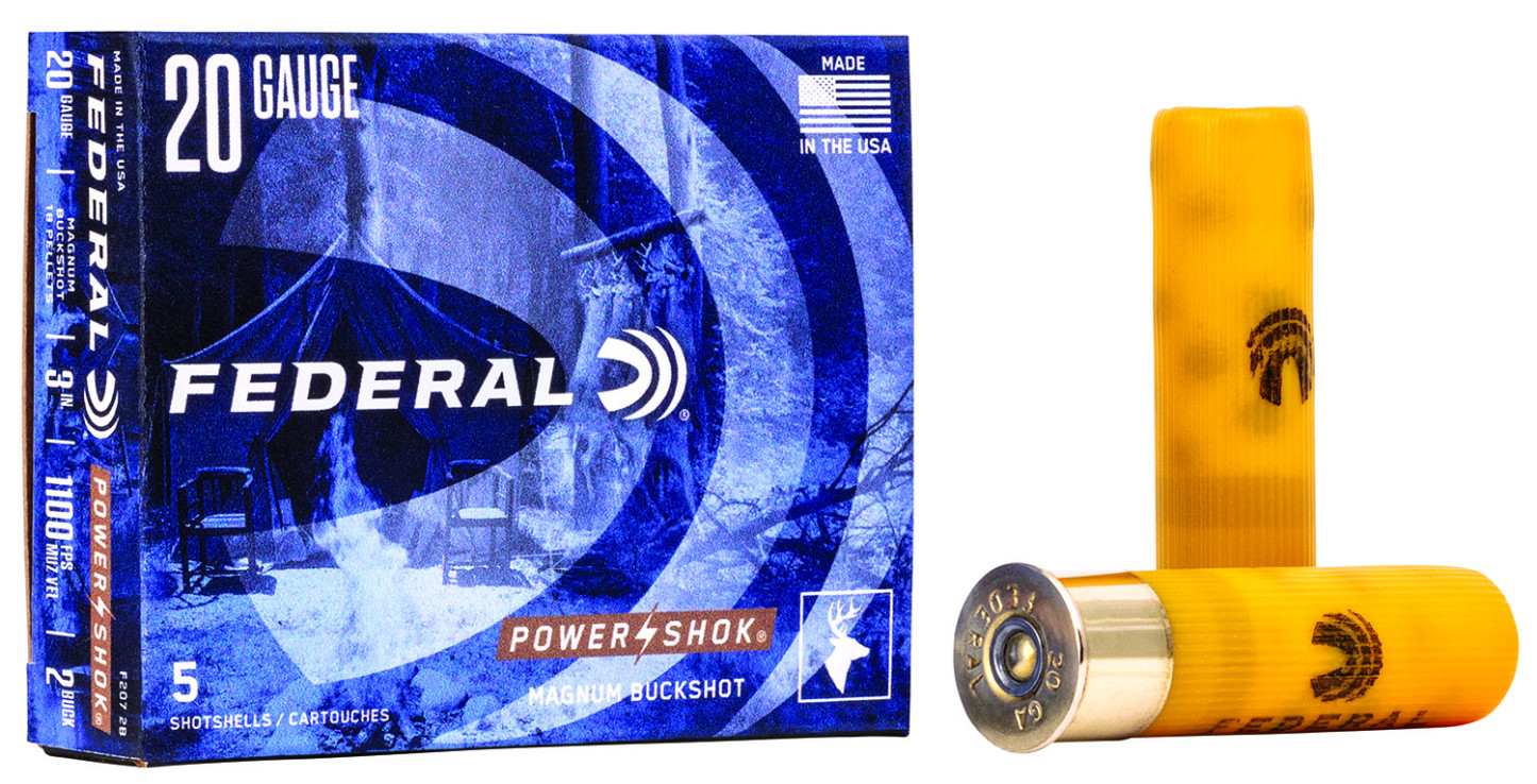 65656
