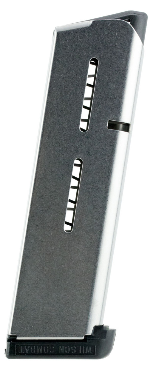 69301