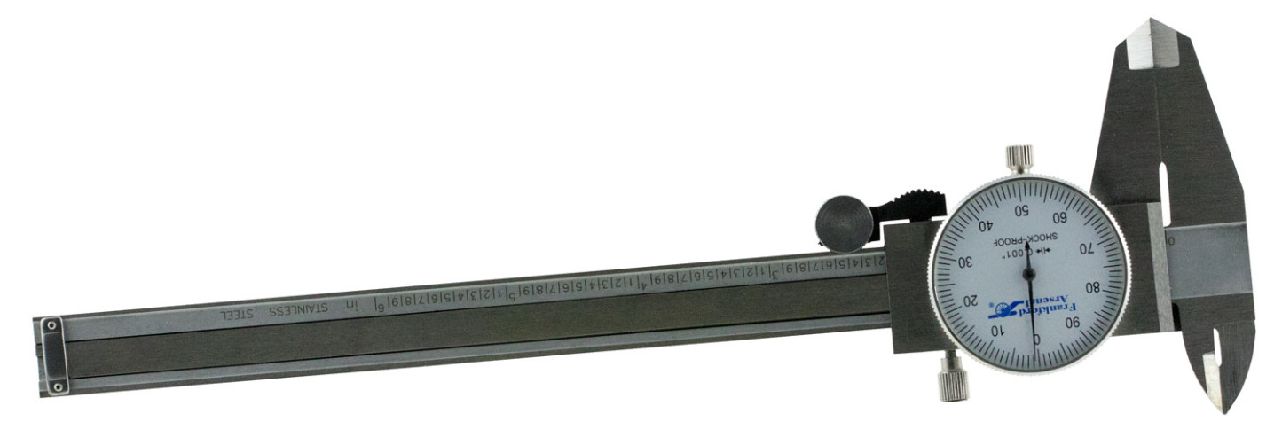 71079